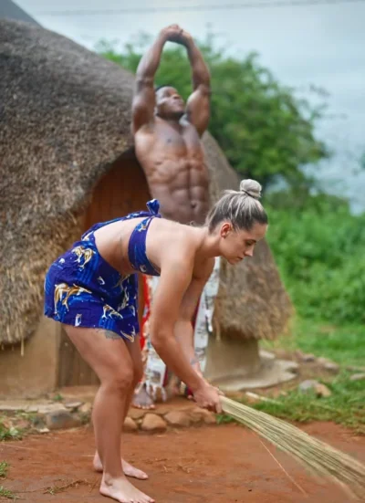 remlezar - @Wilkbardzonijaki: Tak mniej więcej to będzie wyglądać