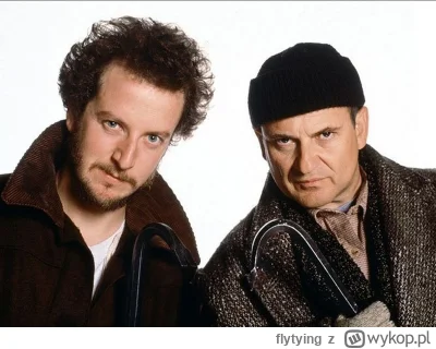 flytying - @cpt_foley