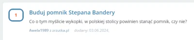 robertkk - jakie pamietacie najglupsze akcje rosjan na wykopie? z moich ulubionych to...