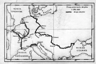 MarekTempe - @MarekTempe: