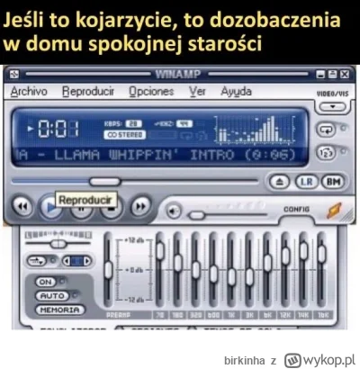 birkinha - #heheszki #humorobrazkowy