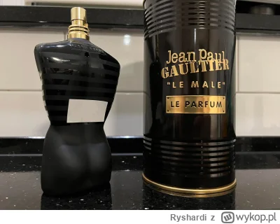 Ryshardi - @Ryshardi: klshfsak