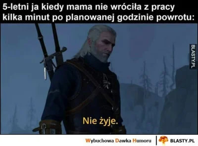 Trzesidzida - #harrypotter