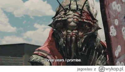 jagoslau - @ntdc: 
 These are all short clips from a lot of video I took during my fl...