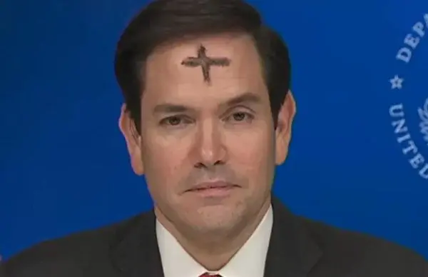 i-marszi - #polityka #usa #wiadomosci #bekazprawakow #bekazkatoli

NOWY TESTAMENT
Ewa...