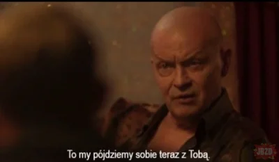 Uuroboros - @WladcaSlimakow: