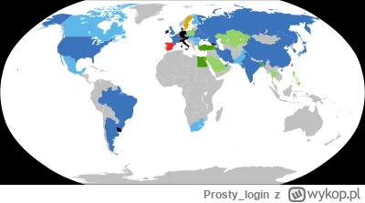 Prosty_login - >"Zielona wyspa Europy"

@Lolenson1888: