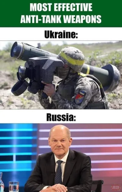 pogop - #heheszki #humorobrazkowy #wojna #rosja #ukraina #niemcy