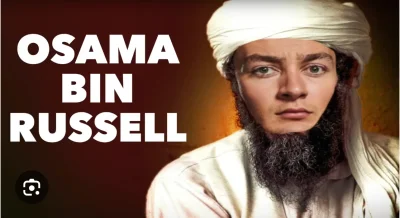 RitmoXL - #f1 W ogóle to Bottas jest teraz w zespole ze swoim ciemiężca xd który po w...