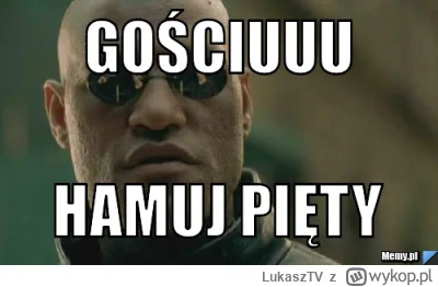 LukaszTV - @blablalbla: