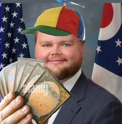 washington - #USA #Trump