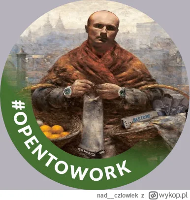 nad__czlowiek - #programista15k #programowanie #pracait #korposwiat #java #programist...