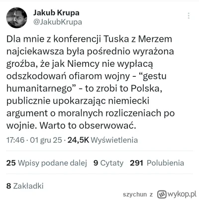 szychun - #polityka #bekazpisu niestety pisiory i tak będą robił fikołki