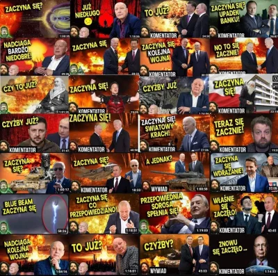 HrabiaTruposz - @washington: