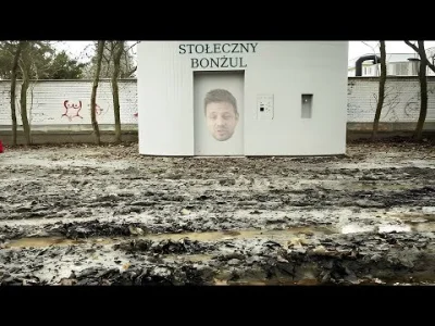 pikpoland - #heheszki #muzyka #rap #polskirap #trzaskowski #bonjour #bonżul #spiewajz...