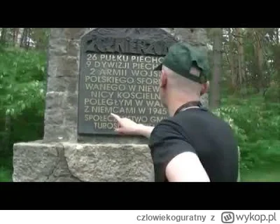 czlowiekoguratny - Znicz kościelny...

#kononowicz