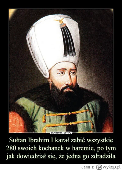 Jariii - A mógł zabić.