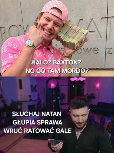 boolProptestingCheatsEnabledtrue - Był juz telefon do Szatana Marconia że by on mu gł...