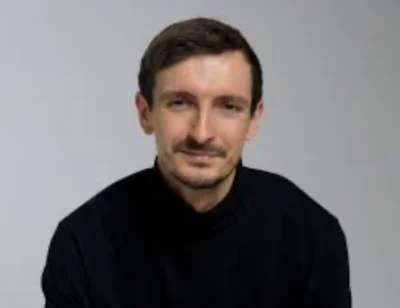 dobry-informatyg - Marek Szolc w obronie związków par homo, stwierdził w debacie posa...