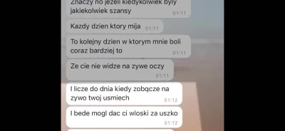 RozowaLandrynka88 - #famemma jak wybuchła pandora gate to miałem bana niesłusznego oc...