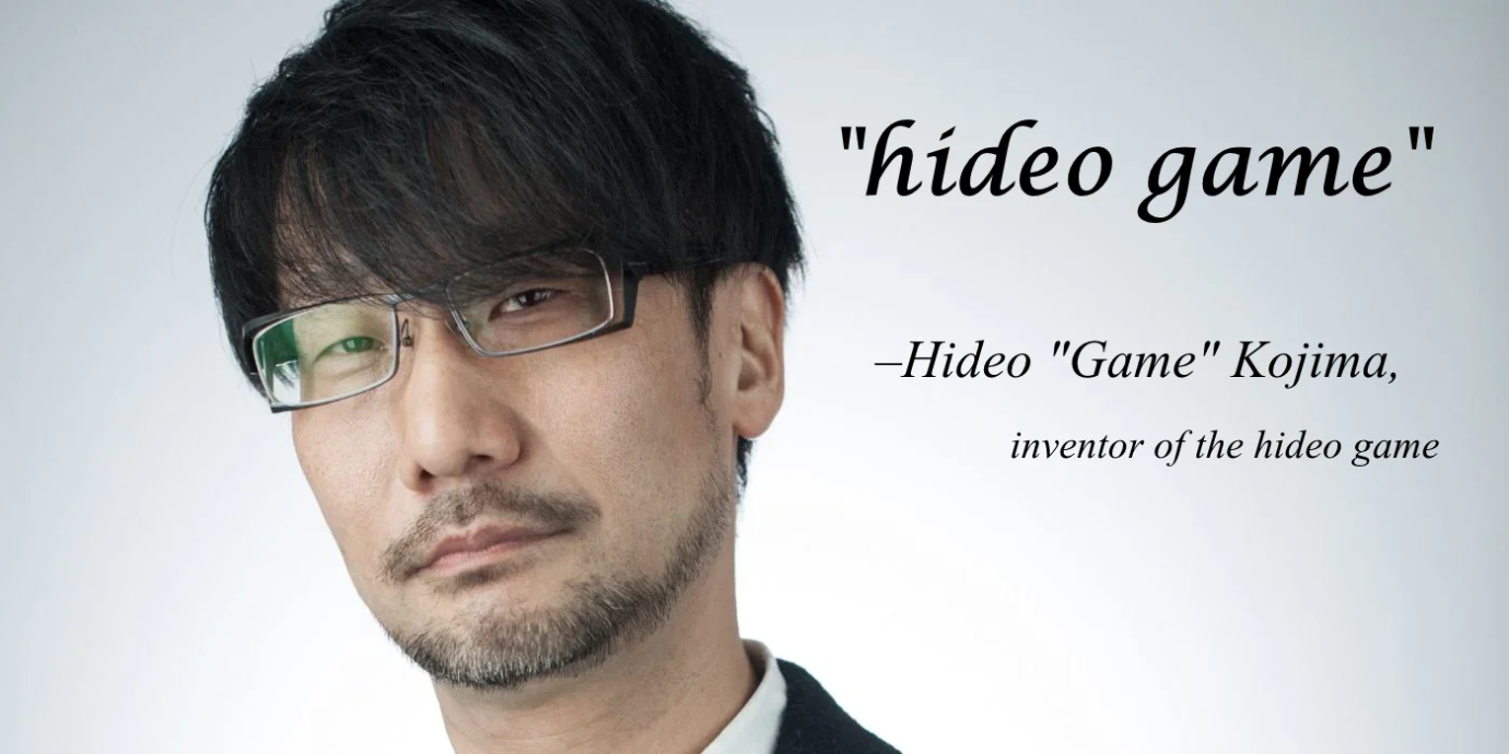 dorime-ameno - @Stooleyqa: