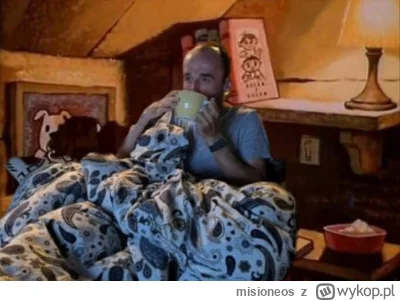 misioneos - @lhotse89: ja wolę tą wersję xD