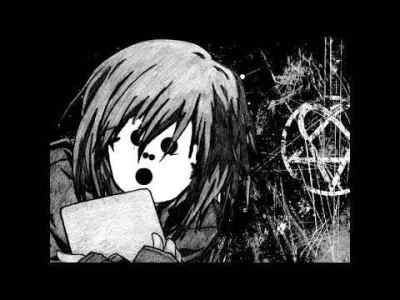 a.....6 - odnajduje sie za kazdym razem #breakcore #depresja