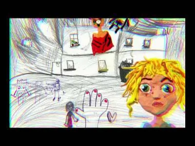 plemo - Elo. Nasza gra jest aktualnie w #promocje i można ją nabyć w drodze kupna za...