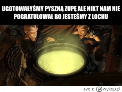 Fevx - #heroes3  #h3 #heroesowememsy