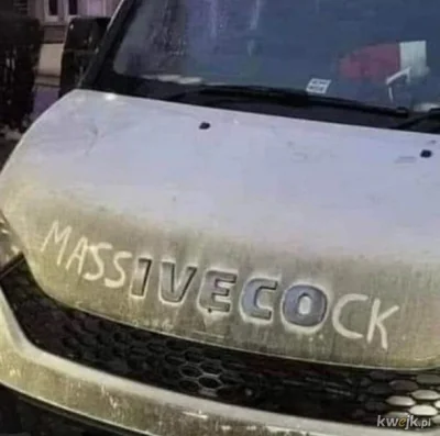 SzubiDubiDu - @wscieklykabanos: