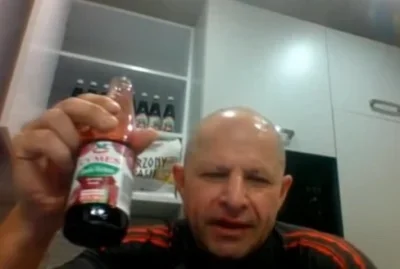 imie-krk - #famemma 

Ryta jest haram i każdy sok z wyjątkiem soku z buraka firmy Cym...