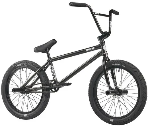 PIAN--A_A--KTYWNA - BMX? Jak tam w ogóle można trzymać jakiś chajs XD