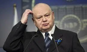 affairz - @Raa_V: to pewnie będzie to