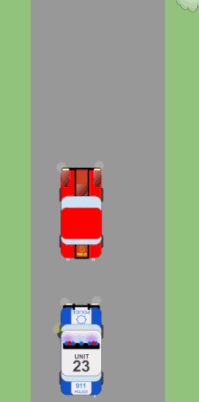 Dwudziestydrugi - >manewr PIT

@Nutaharion: