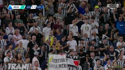 Minieri - Weah, Juventus - Como 2:0

Mirror: https://streamin.one/v/f0fb87e5

#golgif...