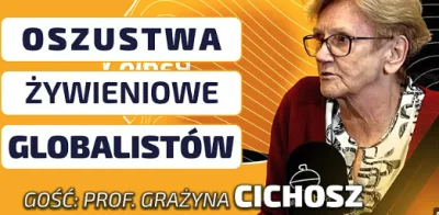 kastrator2 - Dlaczego oni zawsze muszą od razu pójść na całość i podpiąć wszystkie te...