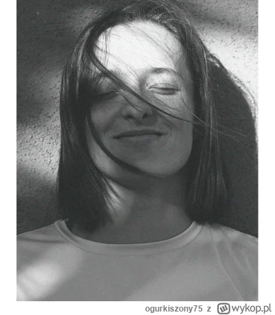 ogurkiszony75 - Piękne zdjęcie #tenis #ladnapani