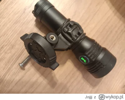 Jnjjj - @miss-durniu