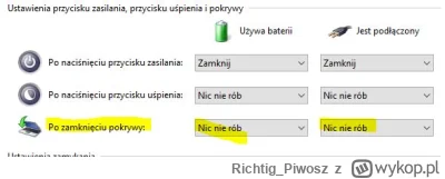 Richtig_Piwosz - >odkąd wyszła M1 to będzie ciężko oddać nawet za darmo
@xiv7: 
Regul...