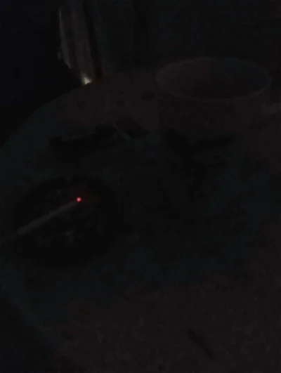 kanguru - witam szanowne robolstwo #przegryw #kolchoz #pracbaza #nocnazmiana