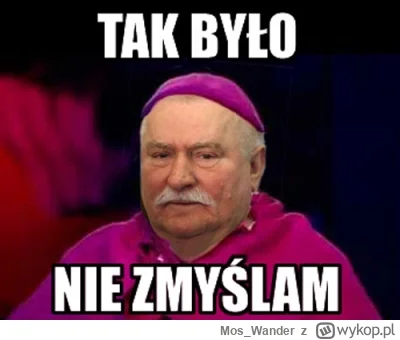 MosWander - @RomskaPaloUlLaputa: