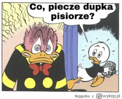 Niggalke - @gregoriooo