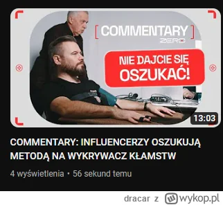 dracar - #famemma wojtek golas bez s ruchał serwala jak sra, bo czeczeny mu kazały