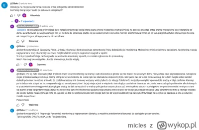 micles - więcej info w komentarzach na YT :