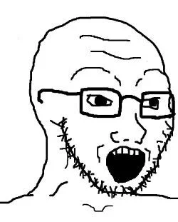 DrTRAPH0USE - @KukiScotland: 
Młyn Wodny PL ❌😒
Kitku Japan :