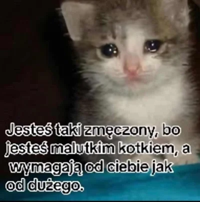 Jashon_Statham - Który taki zmęczony?
#przegryw