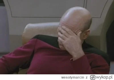 wesolymarcin - @djtartini1: ekspert z Warszawa shorew? W sprawie edukacji? Dzieci? Kt...