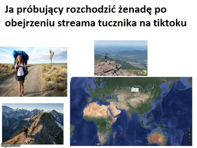 pieknylowca - #danielmagical