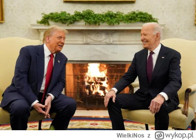 WielkiNos - @KontrproduktywnyAnalityk ( ͡º ͜ʖ͡º)