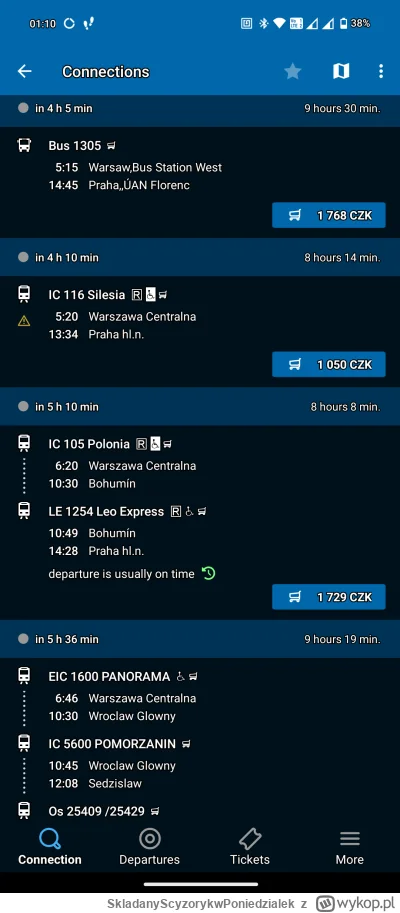 SkladanyScyzorykwPoniedzialek - @GoddamnElectric czy tak ciężko użyć aplikacje która ...